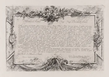 ############################################## ############################################## ############################################## ############################################## ############################################## #####