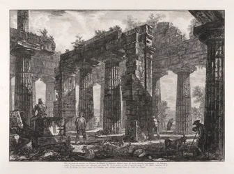 ############################################## ############################################## ############################################## ############################################## ############################################## #####