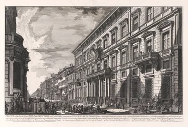 ############################################## ############################################## ############################################## ############################################## ############################################## #####