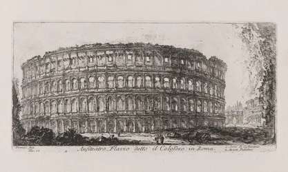 ############################################## ############################################## ############################################## ############################################## ############################################## #####