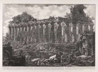 ############################################## ############################################## ############################################## ############################################## ############################################## #####