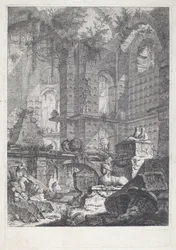 Cámara sepulcral