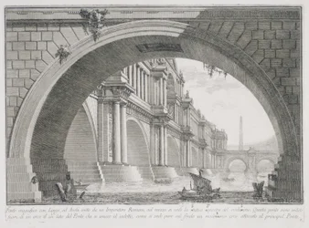 Sala de orden corintio