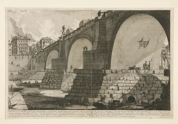 Vista del Puente d