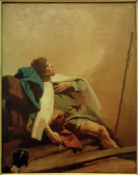 San Roque