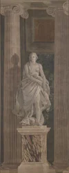 Geometría, 1760