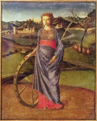 Santa Catalina