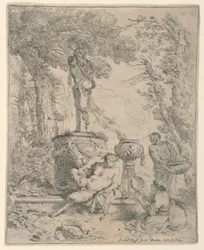El Festival de Pan