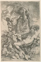El Genio de Castiglione