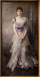 Princesa Eulalia de España