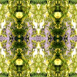 Antinatural 150