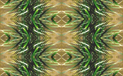 Antinatural 16