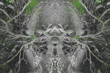 Antinatural 42
