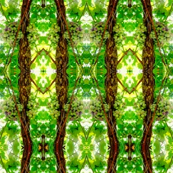 Antinatural 74