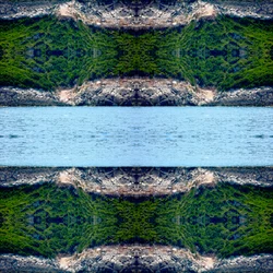 Antinatural 76