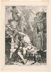 Integer vitae scelerisque purus (Horacio, Odas. Libro I,22)