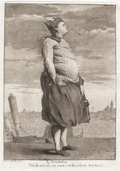 El Gondolero