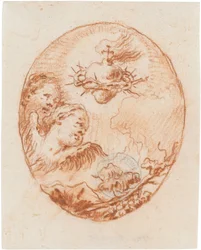 El Sagrado Corazón de Jesús