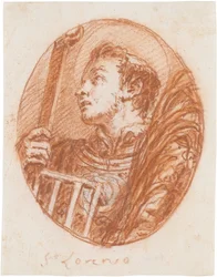 San Lorenzo