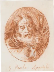 San Pablo