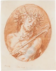 Ecce Homo