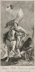 San Jacobo