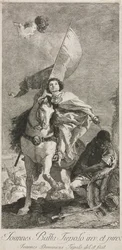 San Jacobo