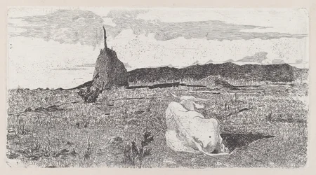 Vaca sagrada