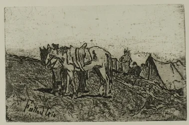 Maniobras
