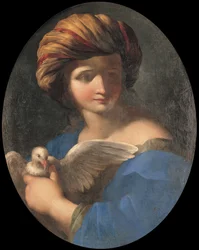 La inocencia