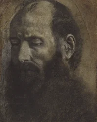 San Pablo