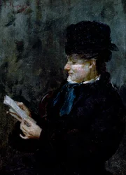 Carta
