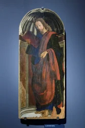 San Mateo