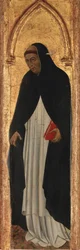 El Bendito Ambrogio Sansedoni