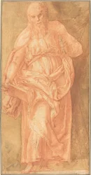 San Andrés