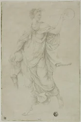 Templanza