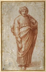 Los Doce Apóstoles: San Pablo