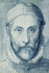 Autorretrato
