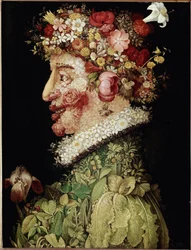 Primavera