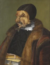 El abogado, 1566