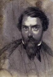 Autorretrato