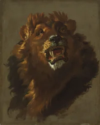 León, 1750s