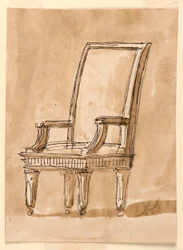 Sillón