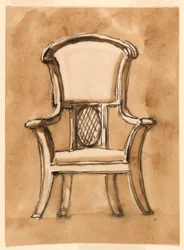 Sillón