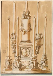 Candelabro