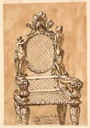 Silla