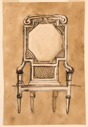 Silla