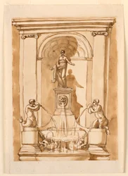 Fuente