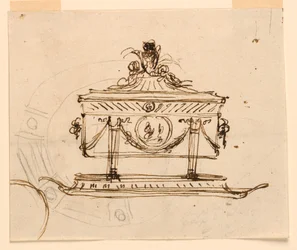 Sopera