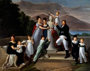 Francisco I de las Dos Sicilias (Nápoles)